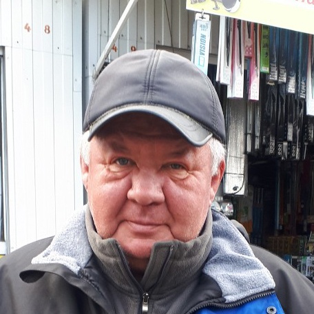 Дмитрий