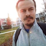 Назар Александрович
